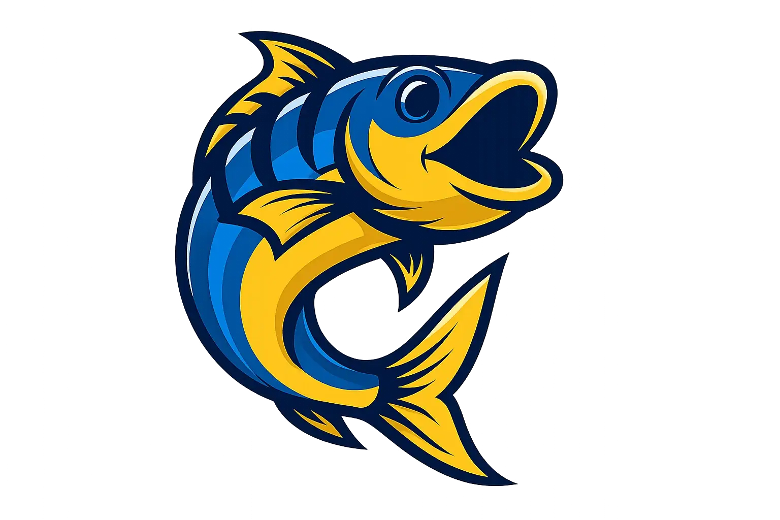 RiverSpin casino España