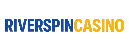 RiverSpin Casino